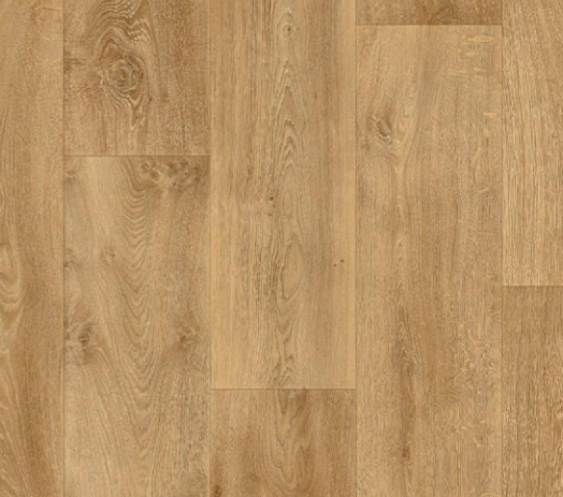 Elast 40 Ultra Tex 136